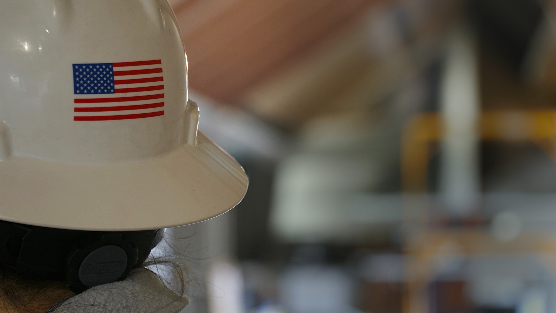 Miners Hat